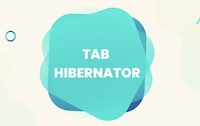 Browser Optimization Tools Image 1