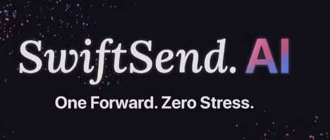 AI Reply Assistants