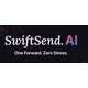 AI Reply Assistants Image 1