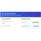 Investment Growth Calculators Image 1