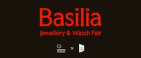 Jewellery-Specific International Trade Fairs Image 1