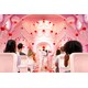 Ice Cream-Inspired Wedding Venues Image 1