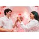 Ice Cream-Inspired Wedding Venues Image 2