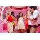 Ice Cream-Inspired Wedding Venues Image 3
