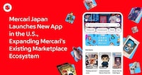 Japanese Marketplace Apps Image 1