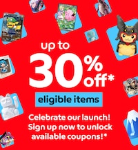 Japanese Marketplace Apps Image 3