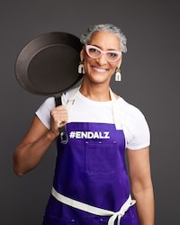 Dementia Research-Supporting Meal Kits Image 1