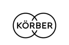 Purpose-Built Supply Chain Solutions