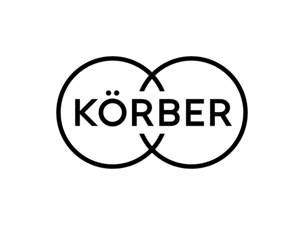 Purpose-Built Supply Chain Solutions
