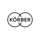 Purpose-Built Supply Chain Solutions Image 1