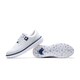 Limited-Edition Golf Shoes Image 1