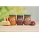 Expansive Summer-Ready Baby Foods Image 1