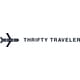 Travel Credit Card Trackers Image 1