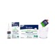 Baby Gut-Focused Educational Campaigns Image 1