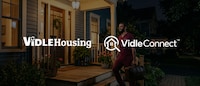 Clinician-Focused Concierge-Style Housing Searches Image 1