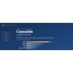 Cannabis Visibility Studies Image 1