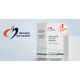 GLP-1 Probiotic Formulas Image 1