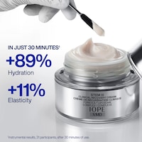 Clinical-Grade PDRN-Powered K-Beauty Image 1