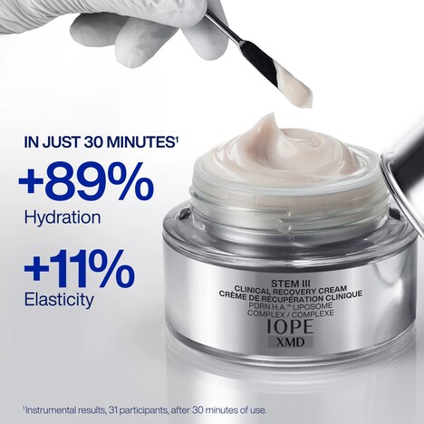 Clinical-Grade PDRN-Powered K-Beauty