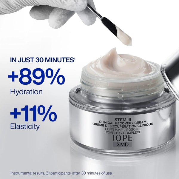 Clinical-Grade PDRN-Powered K-Beauty