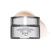 Clinical-Grade PDRN-Powered K-Beauty Image 2