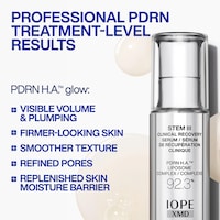 Clinical-Grade PDRN-Powered K-Beauty Image 3