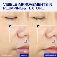Clinical-Grade PDRN-Powered K-Beauty Image 4
