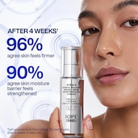Clinical-Grade PDRN-Powered K-Beauty Image 5
