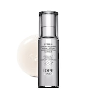 Clinical-Grade PDRN-Powered K-Beauty Image 6