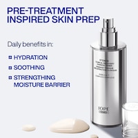 Clinical-Grade PDRN-Powered K-Beauty Image 7