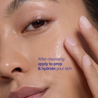 Clinical-Grade PDRN-Powered K-Beauty Image 8