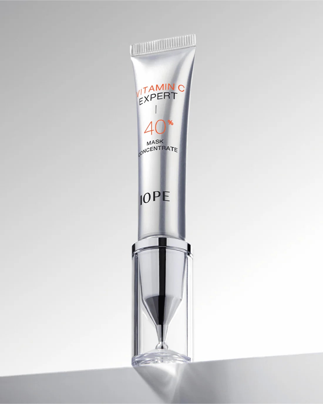#glutathione Glutathione - an overview