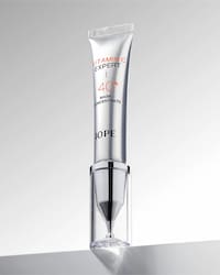 Concentrated Vitamin C Creams Image 1