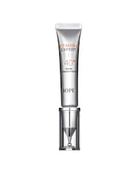 Concentrated Vitamin C Creams Image 2