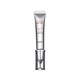 Concentrated Vitamin C Creams Image 2