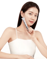 Concentrated Vitamin C Creams Image 3
