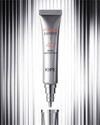 Concentrated Vitamin C Creams Image 4