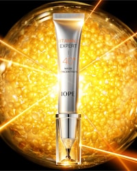 Concentrated Vitamin C Creams Image 5