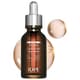 Energizing BIO-PDRN Caffeine Serums Image 1
