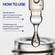 Energizing BIO-PDRN Caffeine Serums Image 2