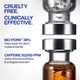 Energizing BIO-PDRN Caffeine Serums Image 4
