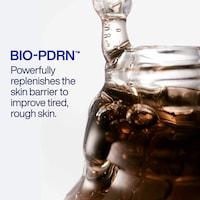 Energizing BIO-PDRN Caffeine Serums Image 6