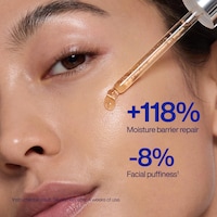 Energizing BIO-PDRN Caffeine Serums Image 7