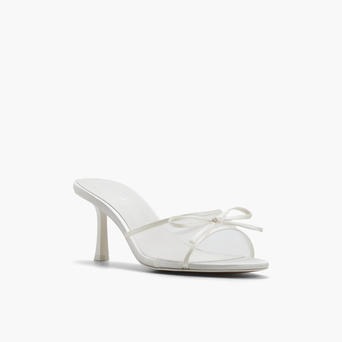 Affordable Luxury Bridal Accessories