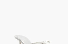 Affordable Luxury Bridal Accessories