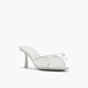 Affordable Luxury Bridal Accessories Image 1