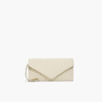 Affordable Luxury Bridal Accessories Image 2