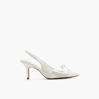 Affordable Luxury Bridal Accessories Image 3