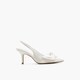 Affordable Luxury Bridal Accessories Image 3