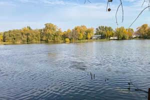 Nanobubble Lake Restoration Article Thubnail